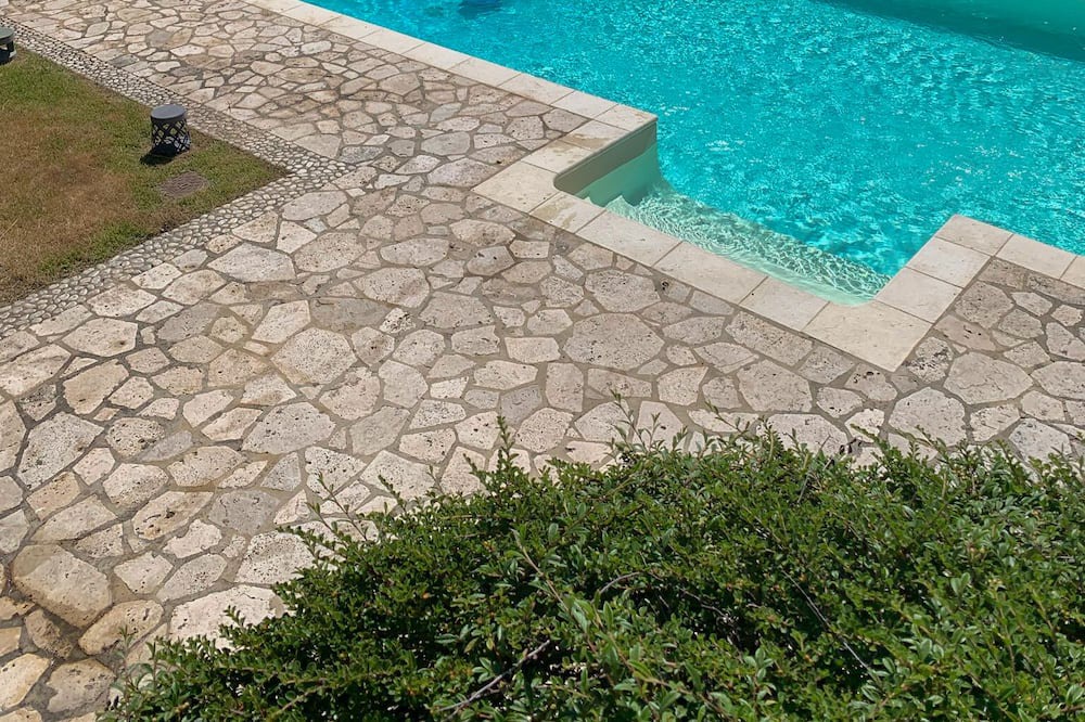 Photo of Outdoor in Lake Bracciano