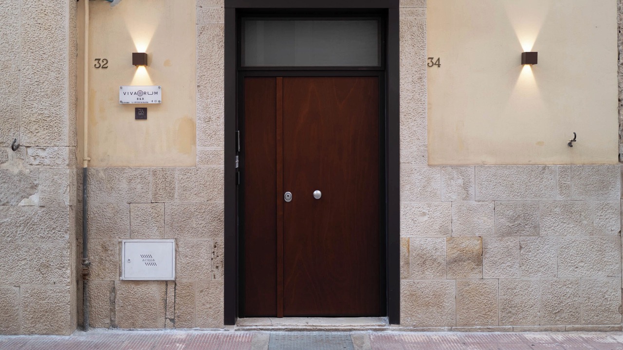 Photo of Others in Bitonto