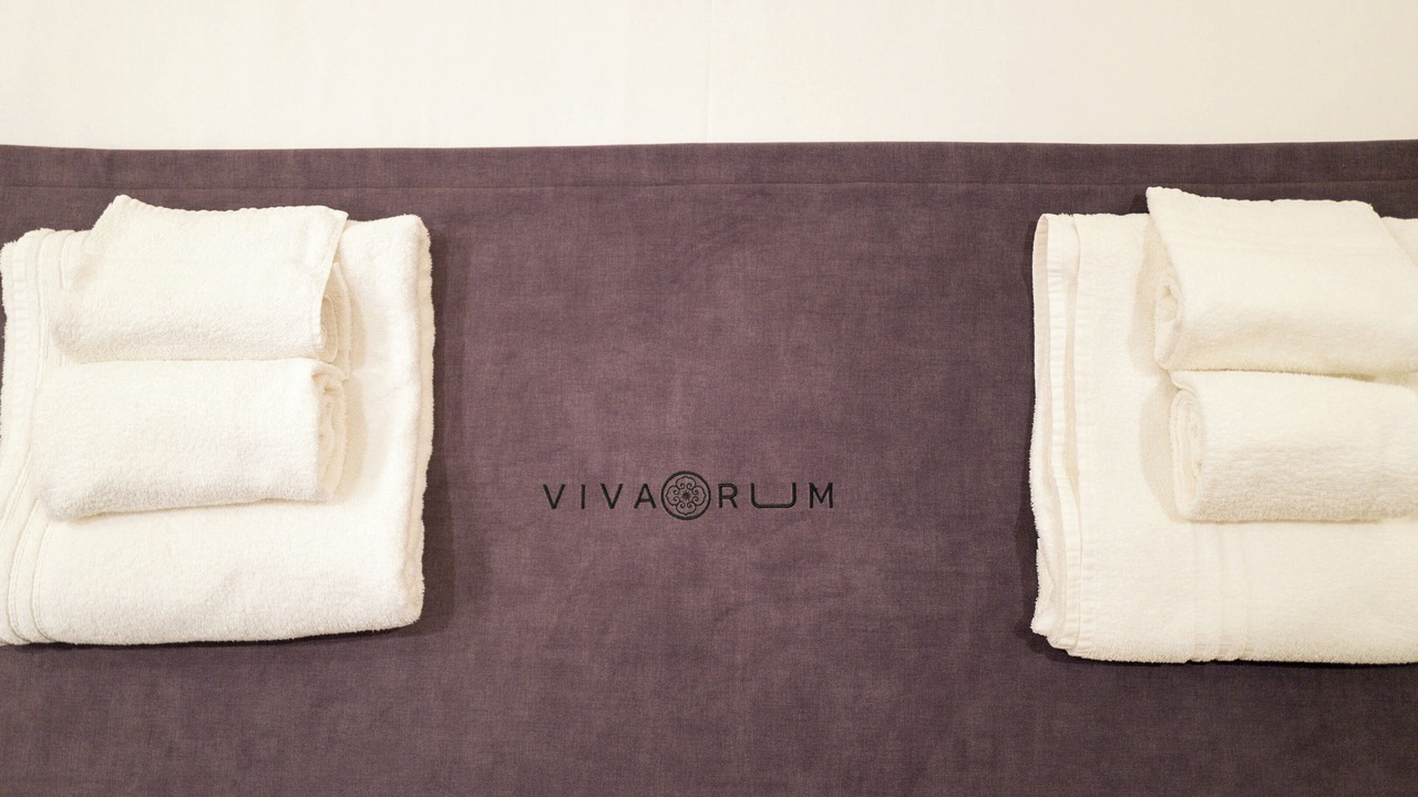 Photo of Bedroom in Bitonto