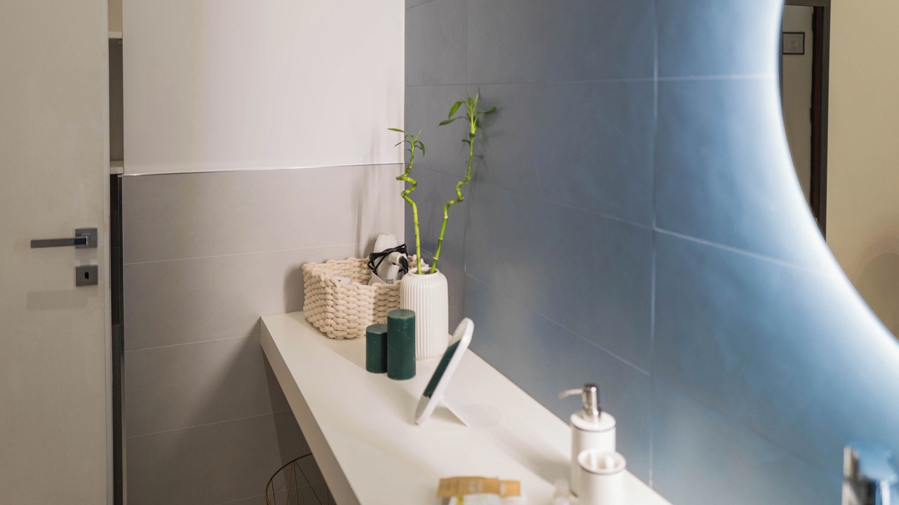 Photo of Bedroom in Bitonto
