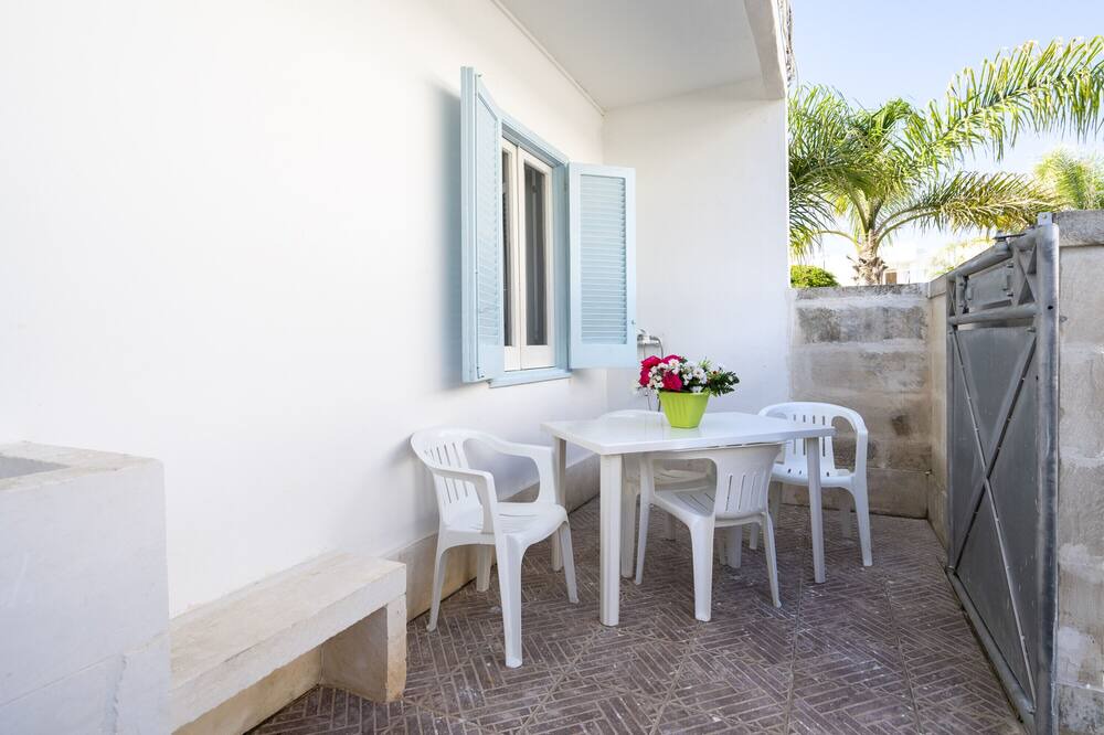 Photo of Outdoor in Marina di Ostuni