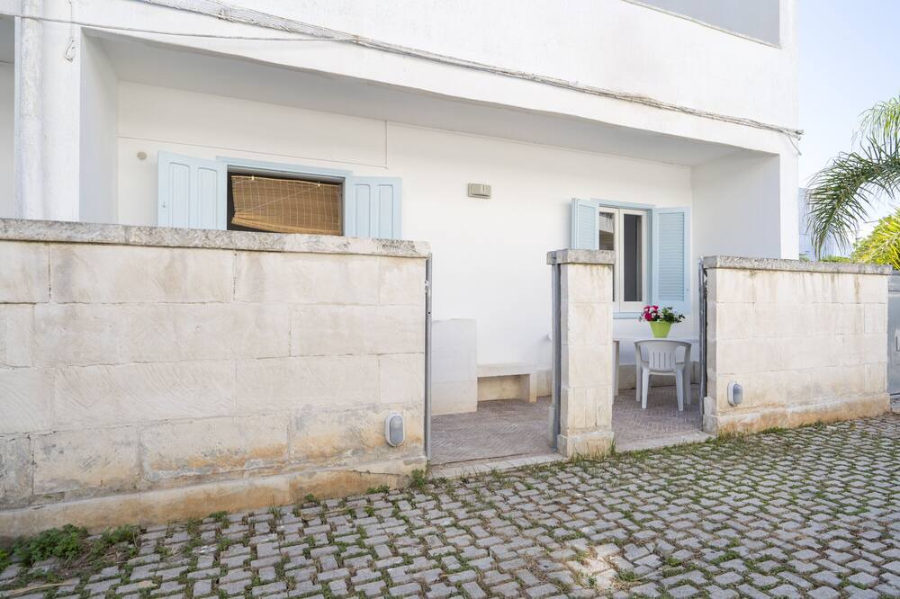Photo of Outdoor in Marina di Ostuni