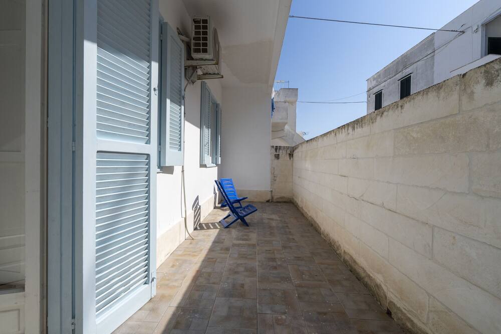 Photo of Outdoor in Marina di Ostuni