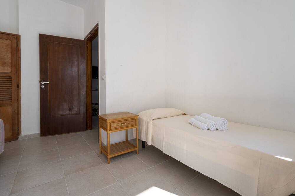 Photo of Bedroom in Marina di Ostuni