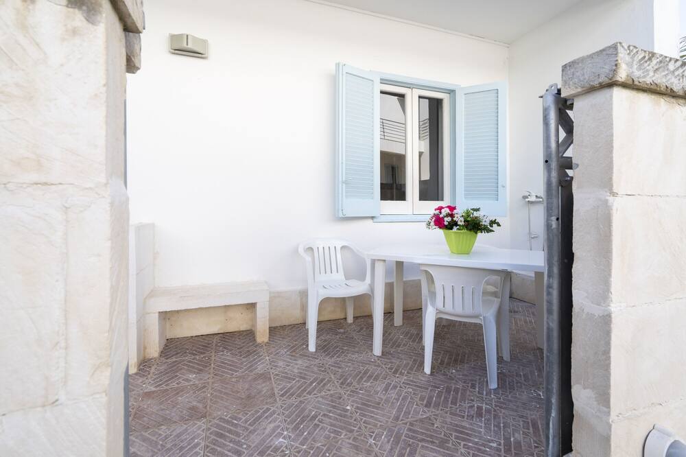 Photo of Outdoor in Marina di Ostuni