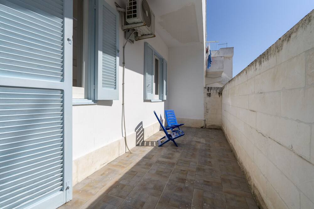 Photo of Outdoor in Marina di Ostuni