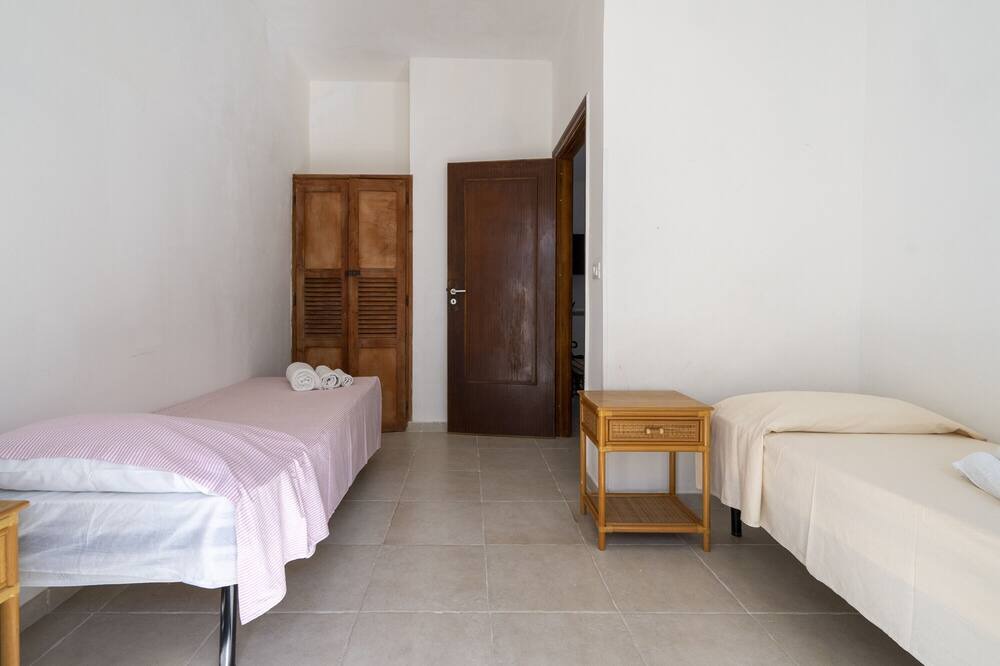 Photo of Bedroom in Marina di Ostuni