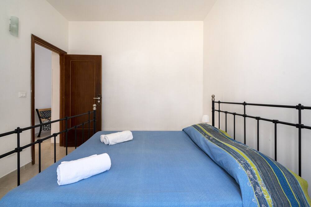 Photo of Bedroom in Marina di Ostuni
