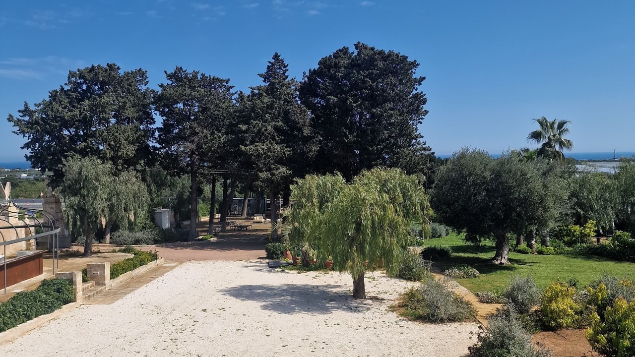 Photo of Bedroom in L'Assunta