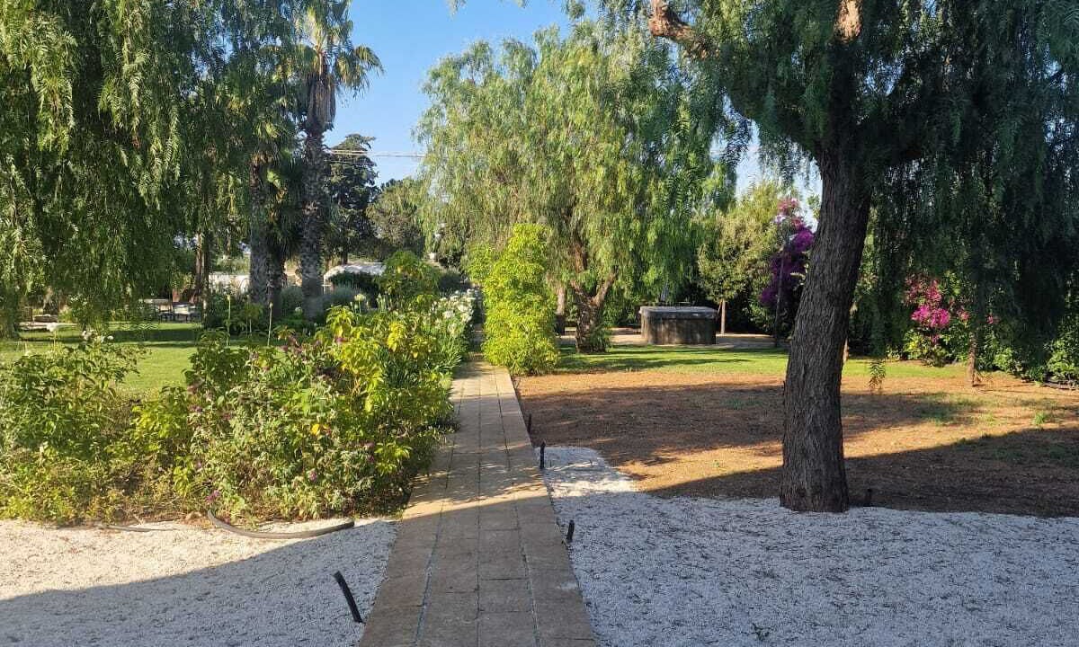Photo of Outdoor in L'Assunta