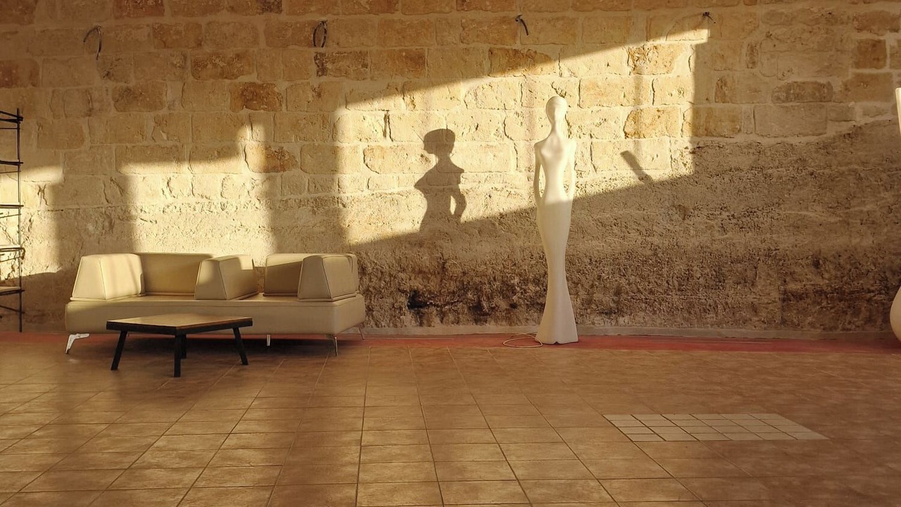 Photo of Others in L'Assunta