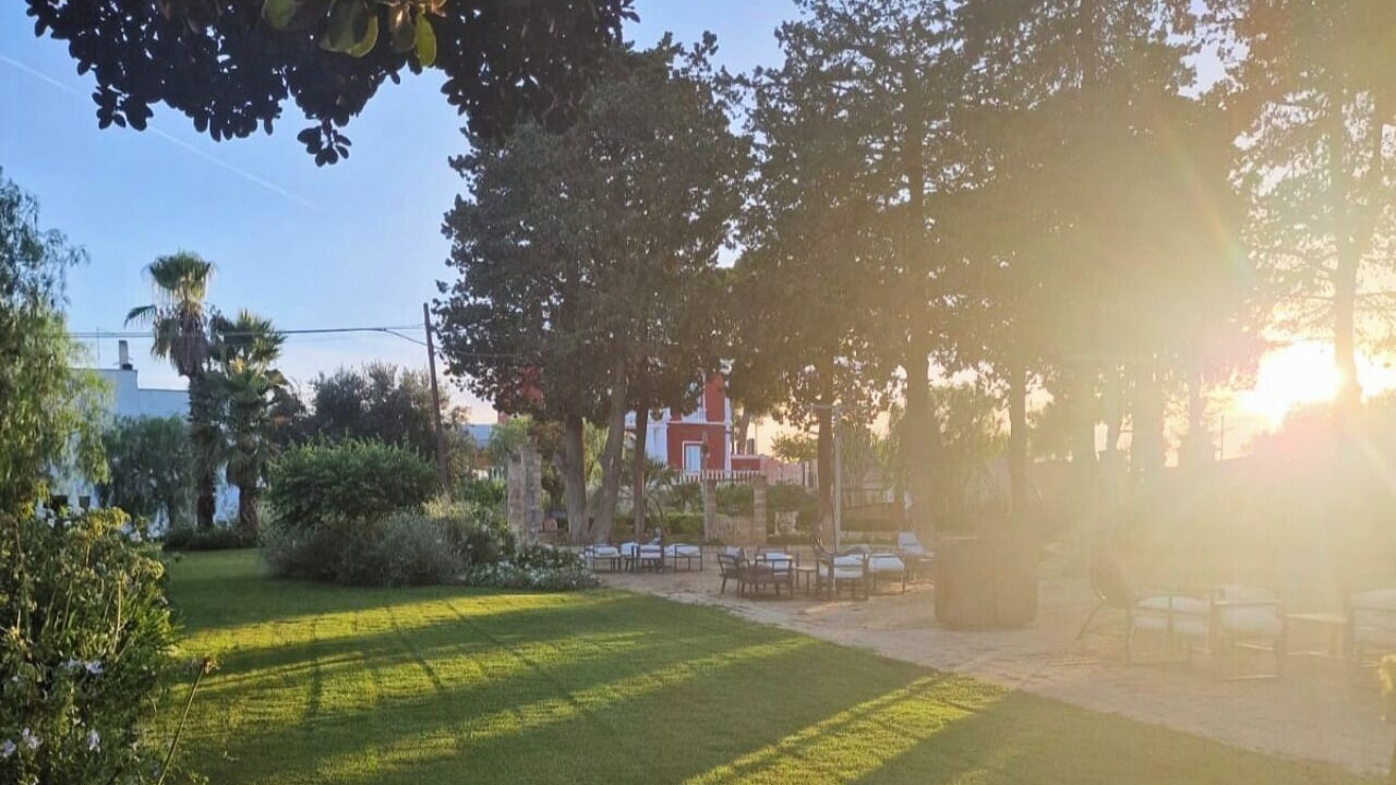 Photo of Outdoor in L'Assunta