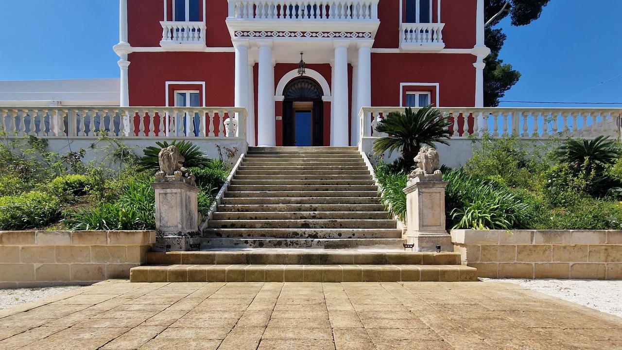 Photo of Outdoor in L'Assunta