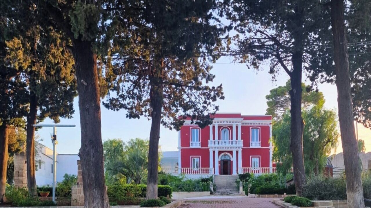 Photo of Outdoor in L'Assunta