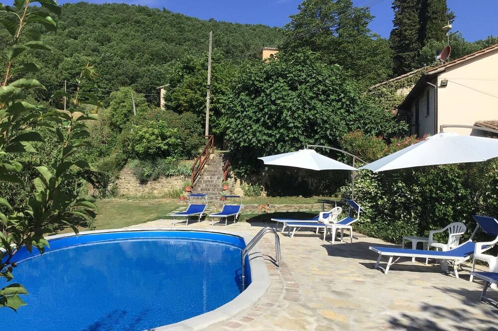 Photo of Outdoor in Citta di Castello