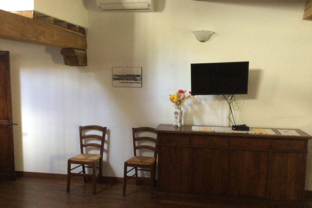 Photo of Livingroom in Citta di Castello