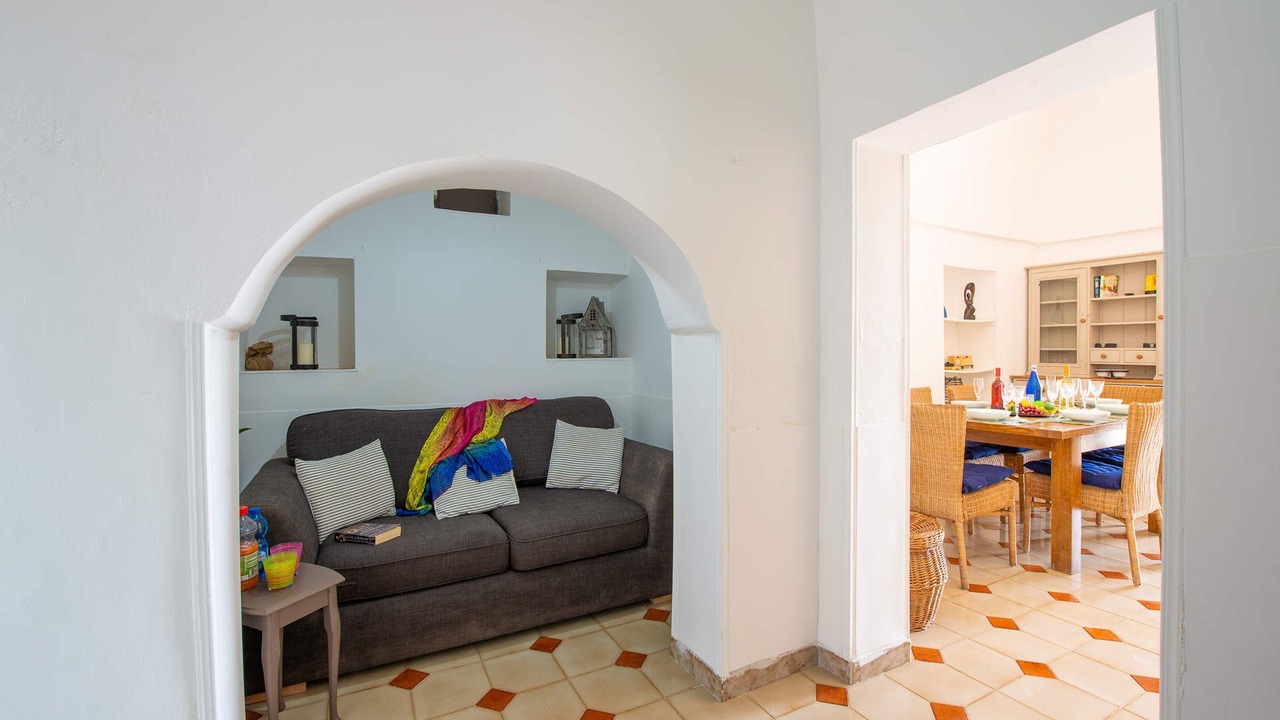 Photo of Others in Ostuni
