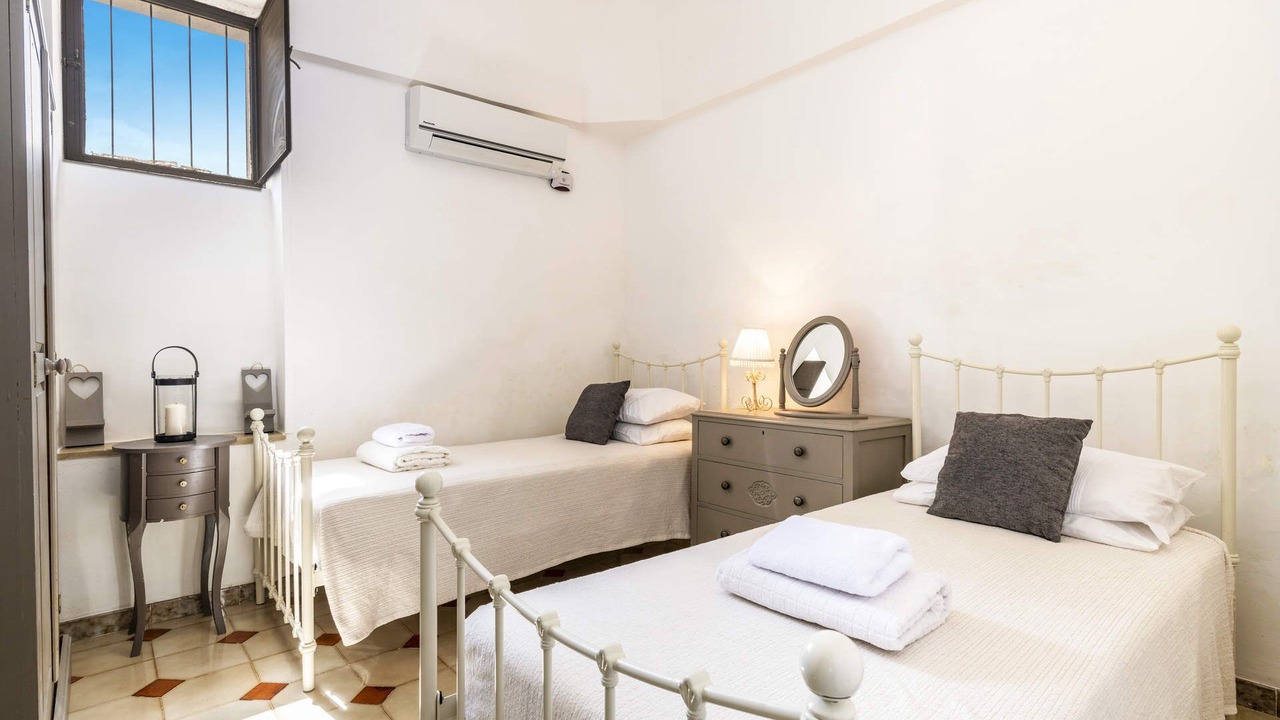 Photo of Others in Ostuni