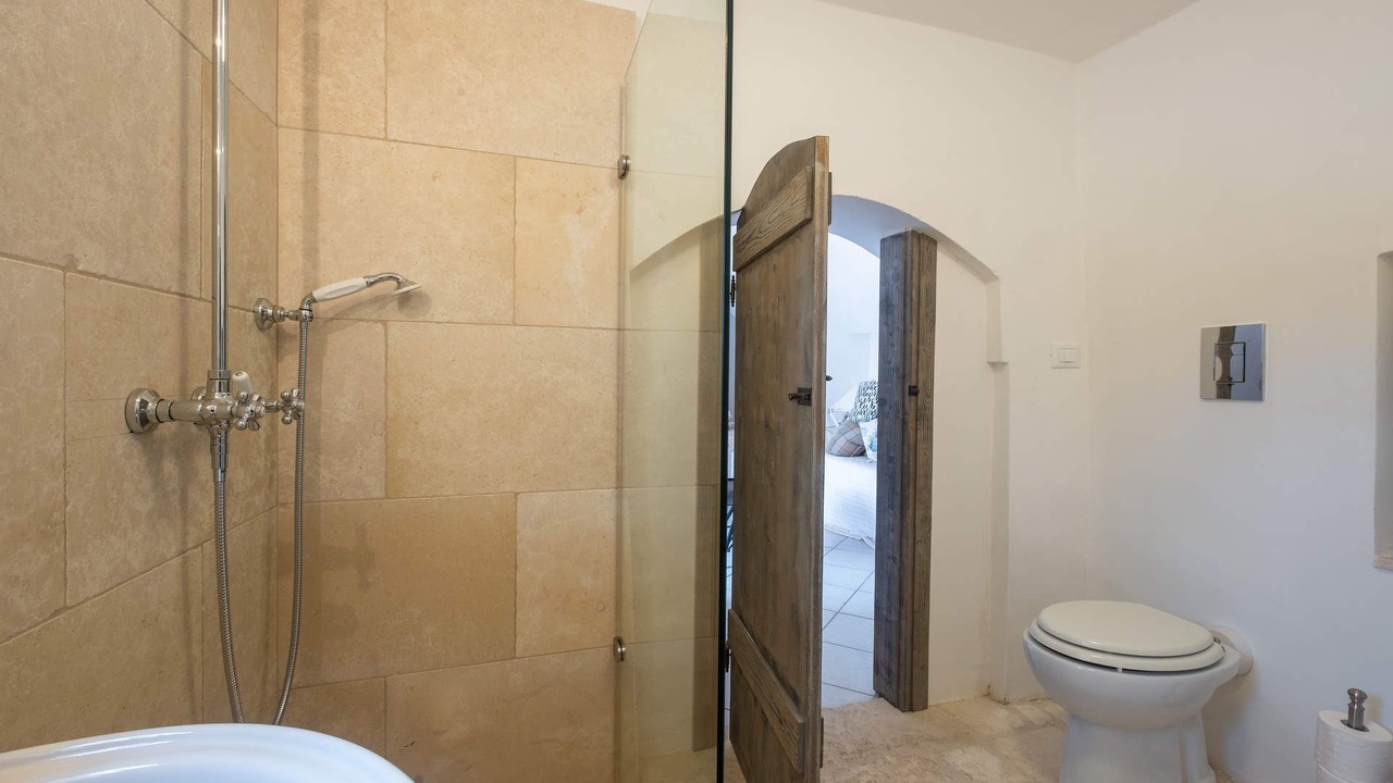 Photo of Others in Ostuni