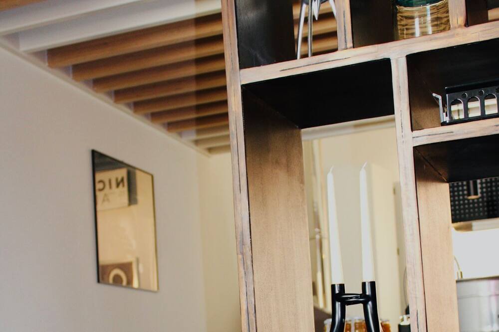 Photo of Bedroom in Jesi
