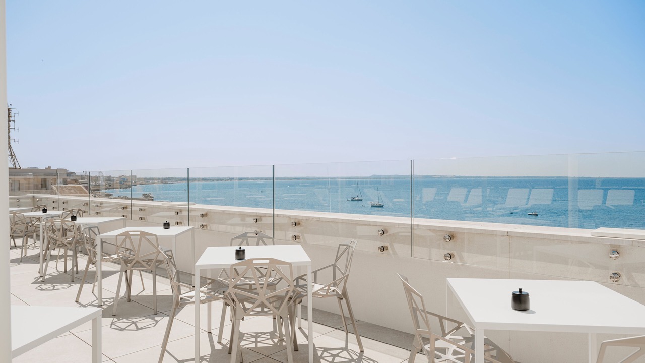 Photo of Outdoor in Il Monte
