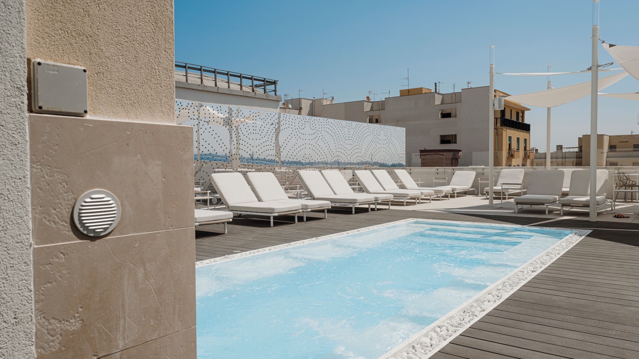 Photo of Outdoor in Il Monte