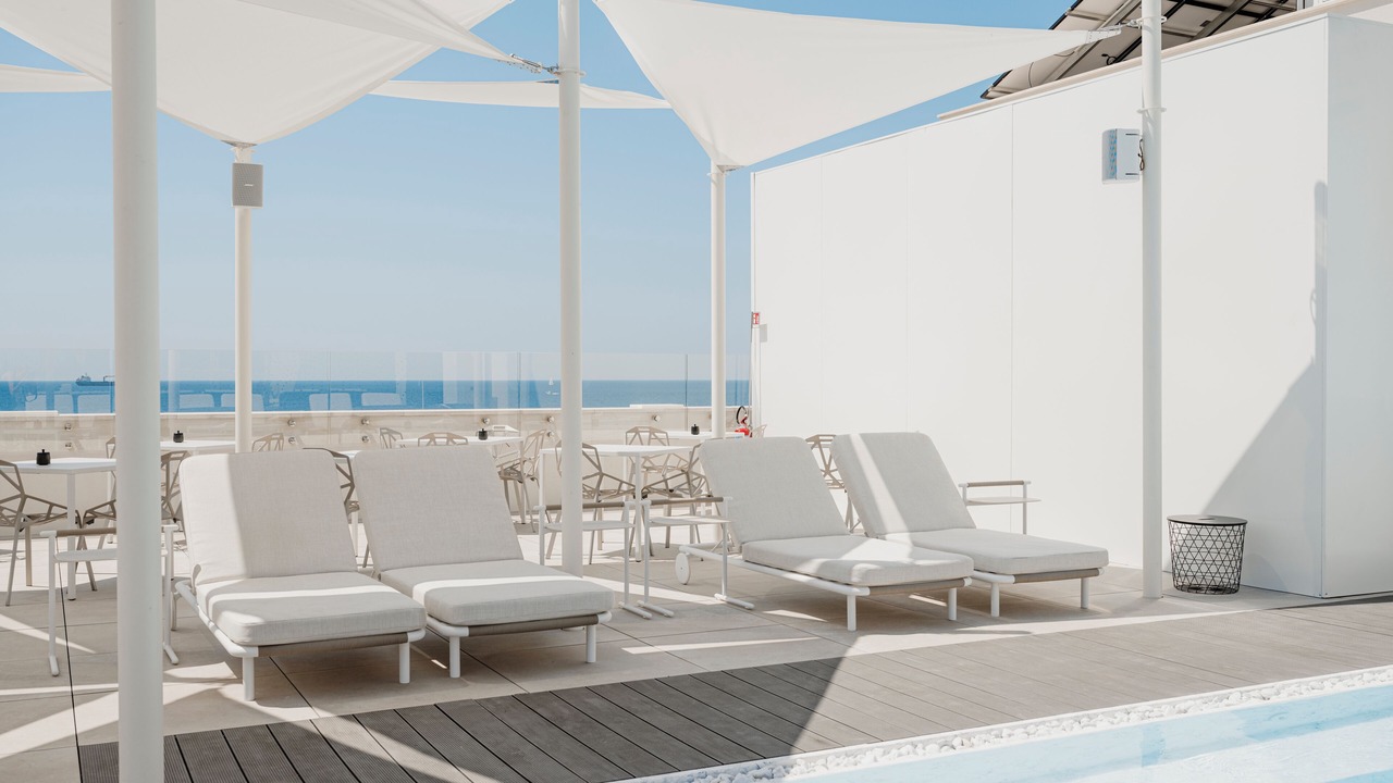 Photo of Outdoor in Il Monte