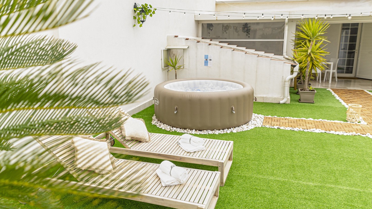 Photo of Outdoor in Municipio 1