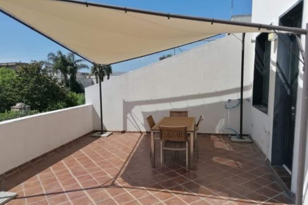 Photo of Outdoor in Acquarica del Capo