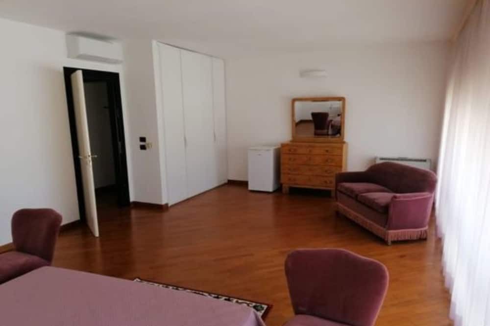 Photo of Bedroom in Acquarica del Capo