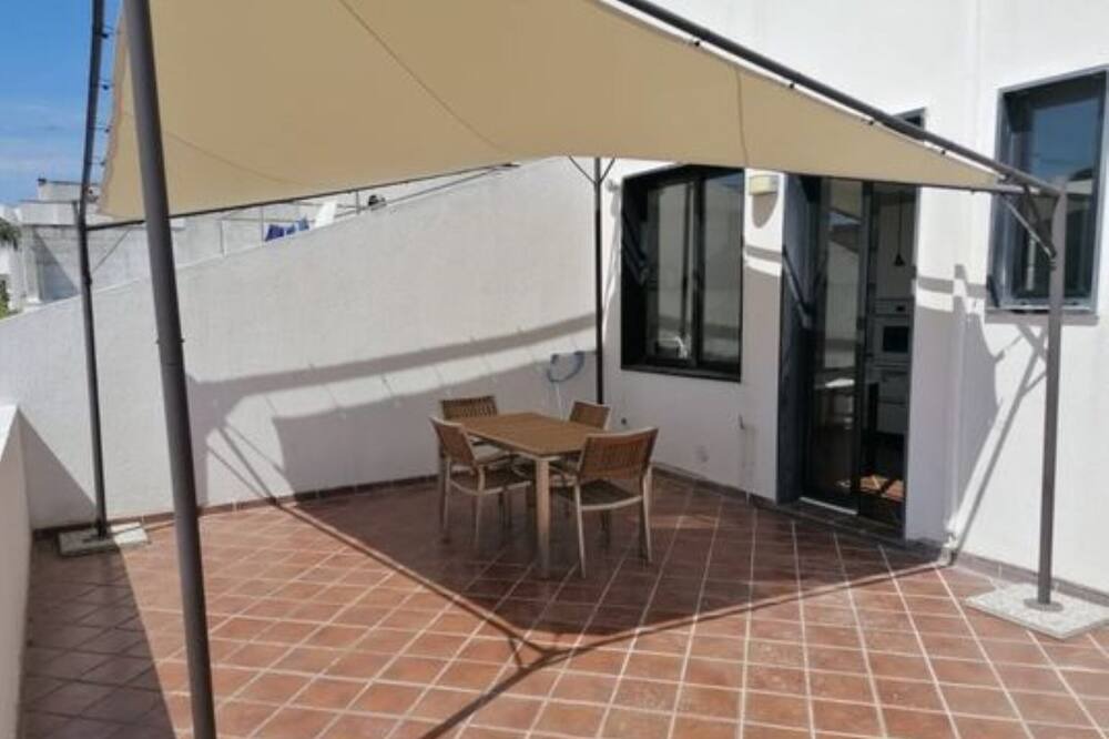 Photo of Outdoor in Acquarica del Capo