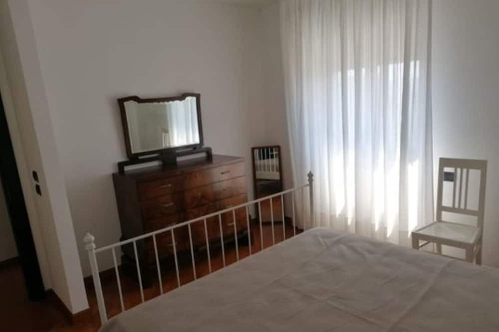 Photo of Bedroom in Acquarica del Capo