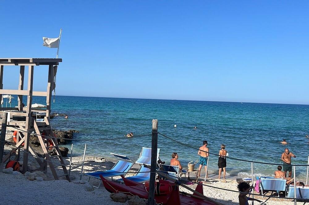Photo of Others in Mola di Bari