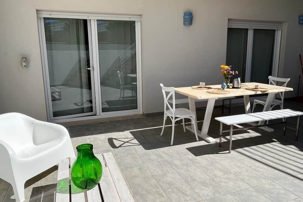 Photo of Outdoor in Mola di Bari