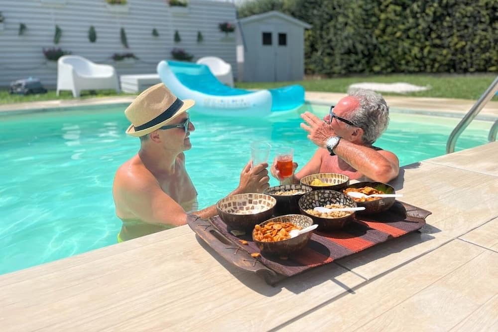 Photo of Outdoor in Mola di Bari