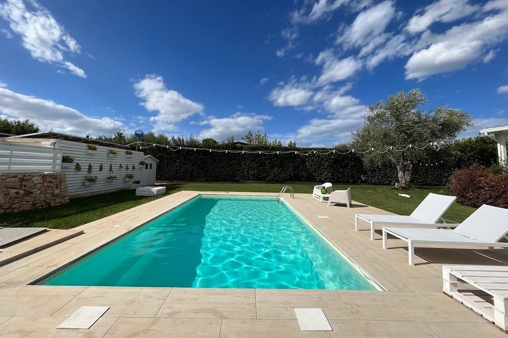 Photo of Outdoor in Mola di Bari