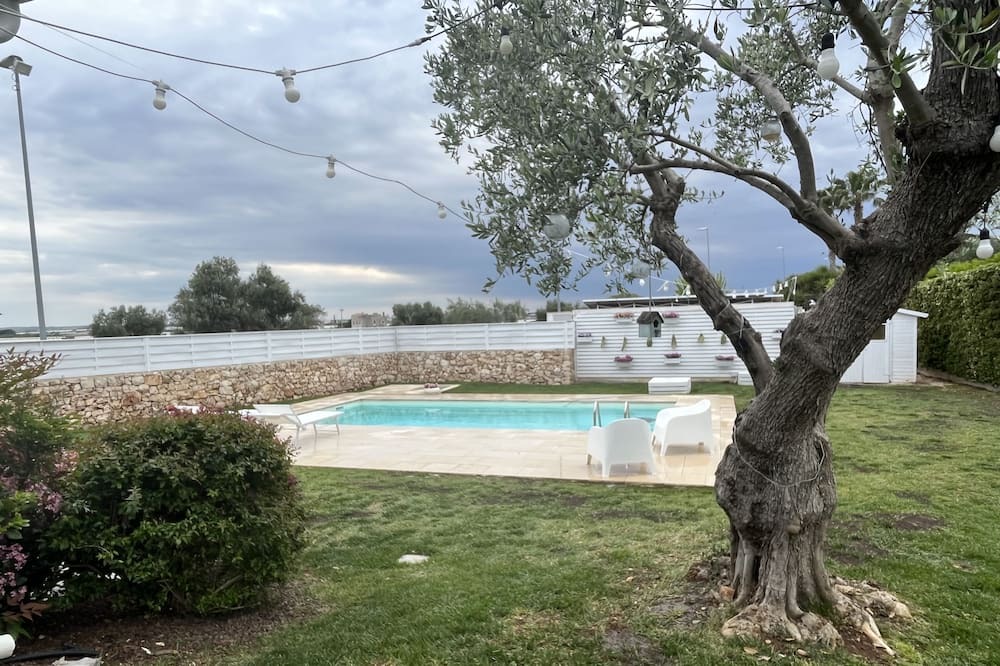 Photo of Outdoor in Mola di Bari