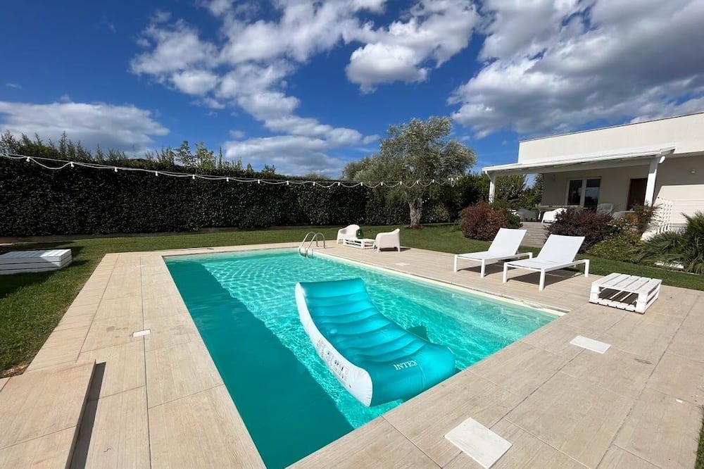 Photo of Outdoor in Mola di Bari