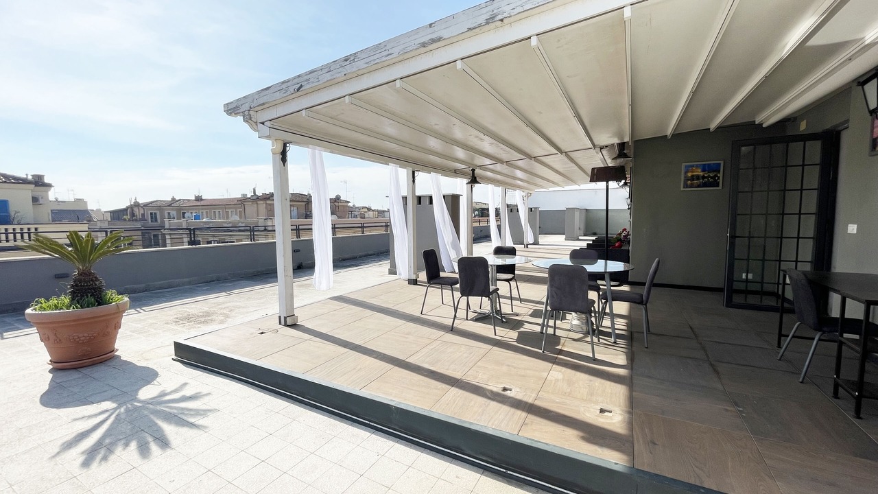 Photo of Outdoor in Salario