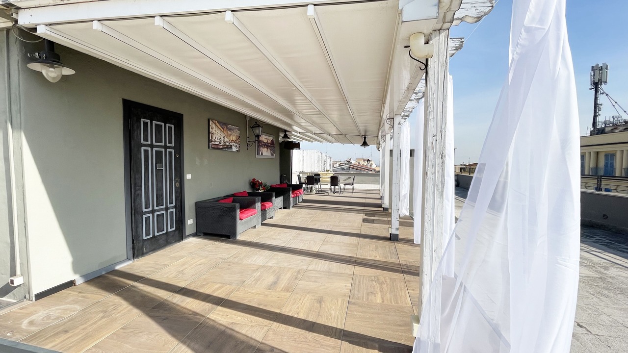 Photo of Outdoor in Salario