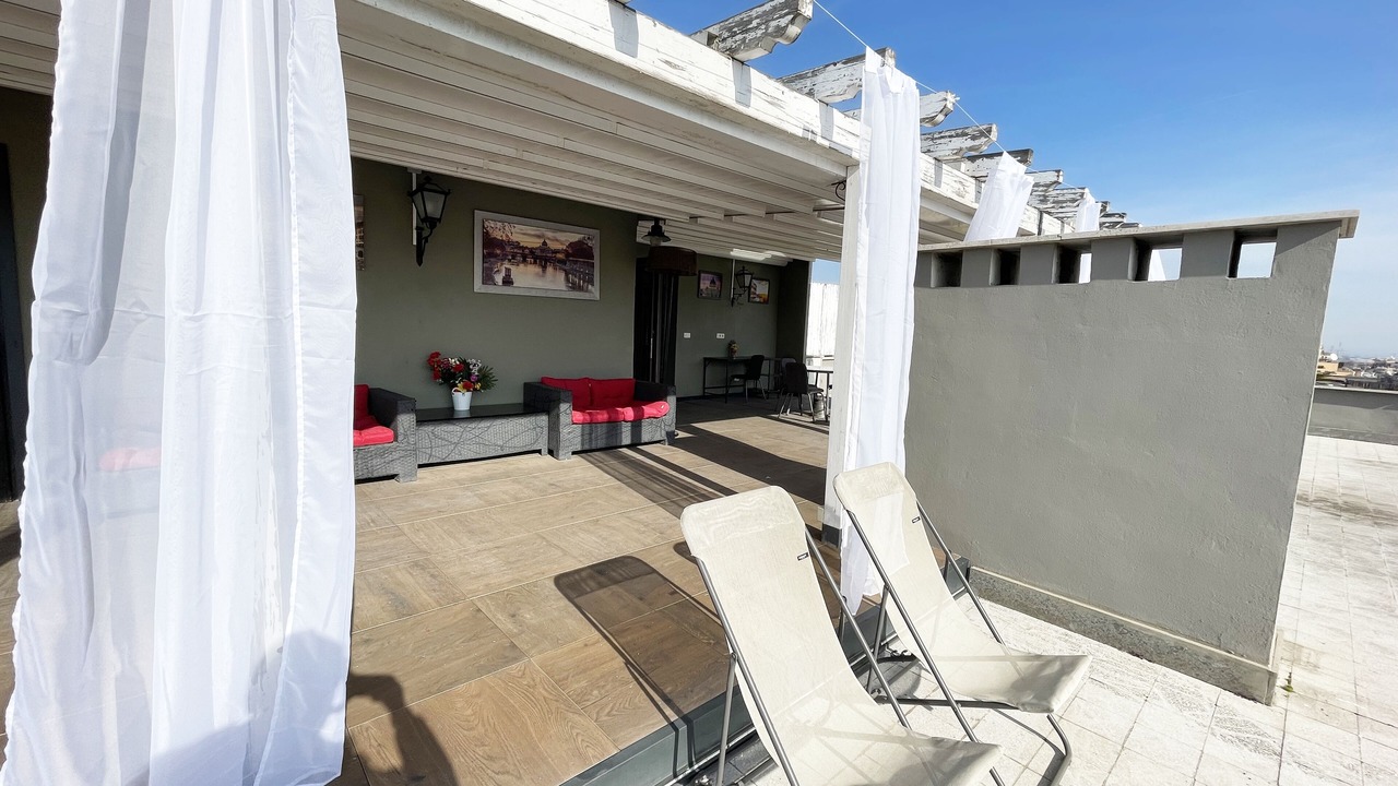 Photo of Outdoor in Salario