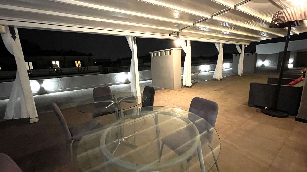 Photo of Outdoor in Salario