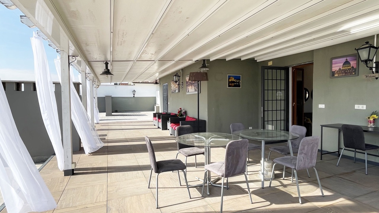 Photo of Outdoor in Salario