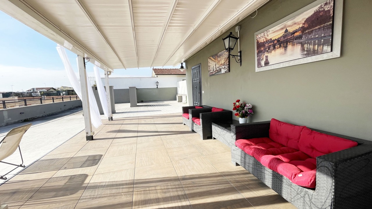Photo of Outdoor in Salario