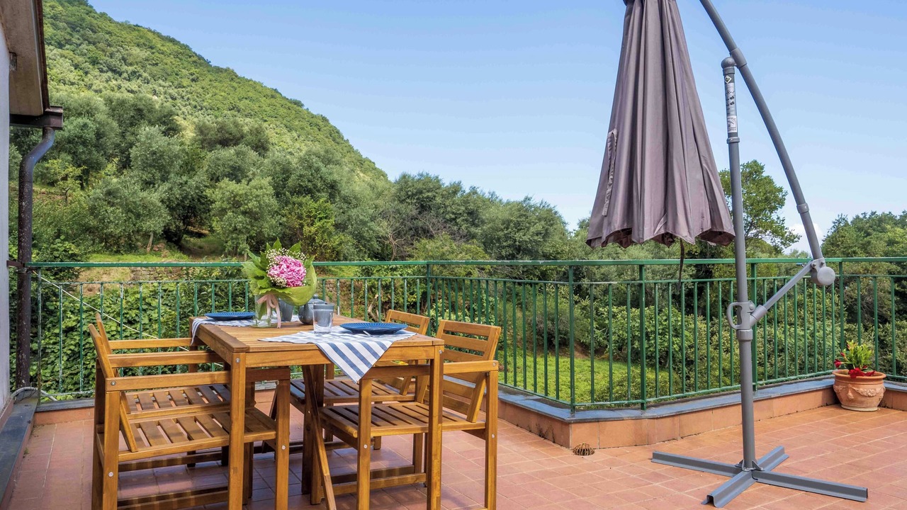 Photo of Others in Sant'Agnello