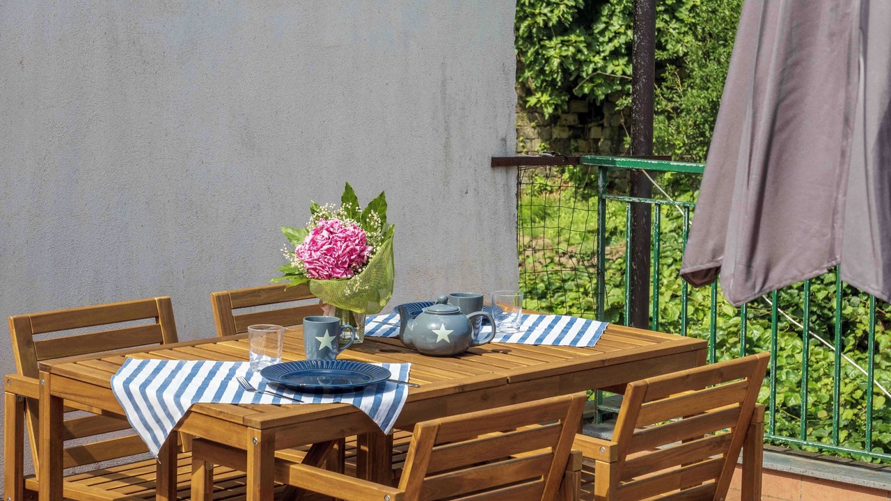 Photo of Outdoor in Sant'Agnello