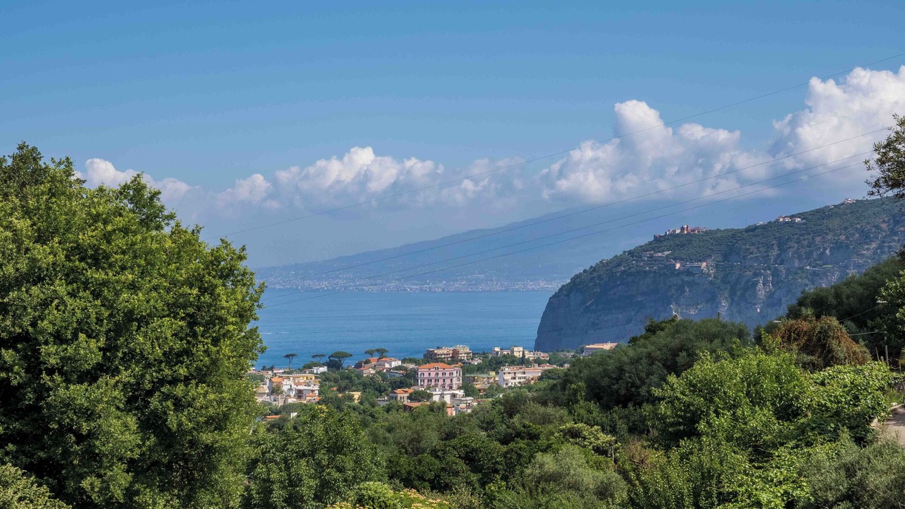 Photo of Others in Sant'Agnello