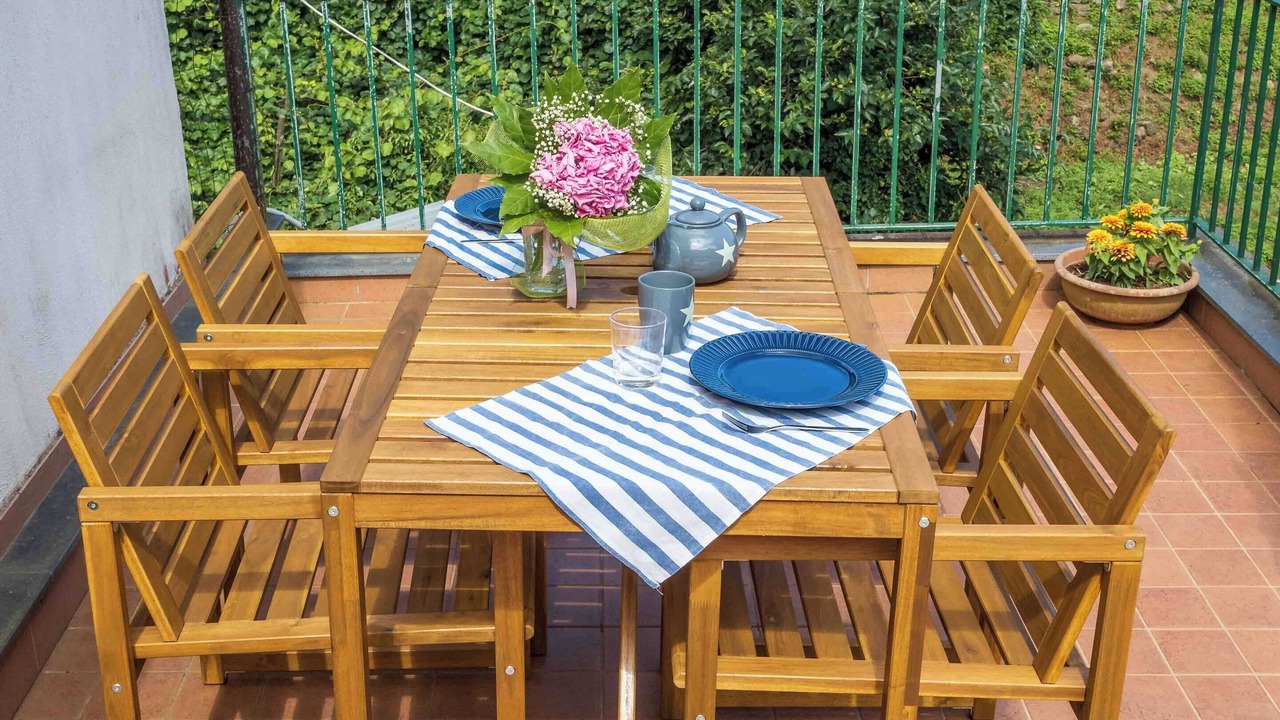 Photo of Outdoor in Sant'Agnello