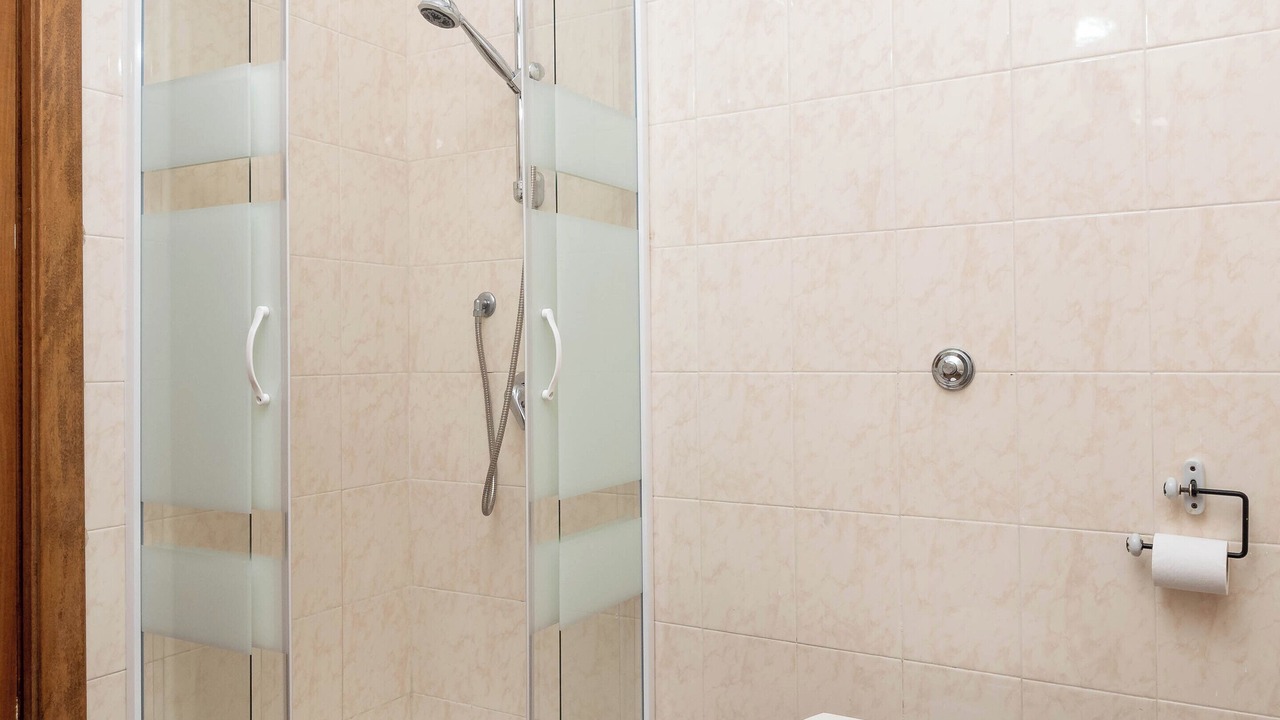 Photo of Bathroom in Sant'Agnello