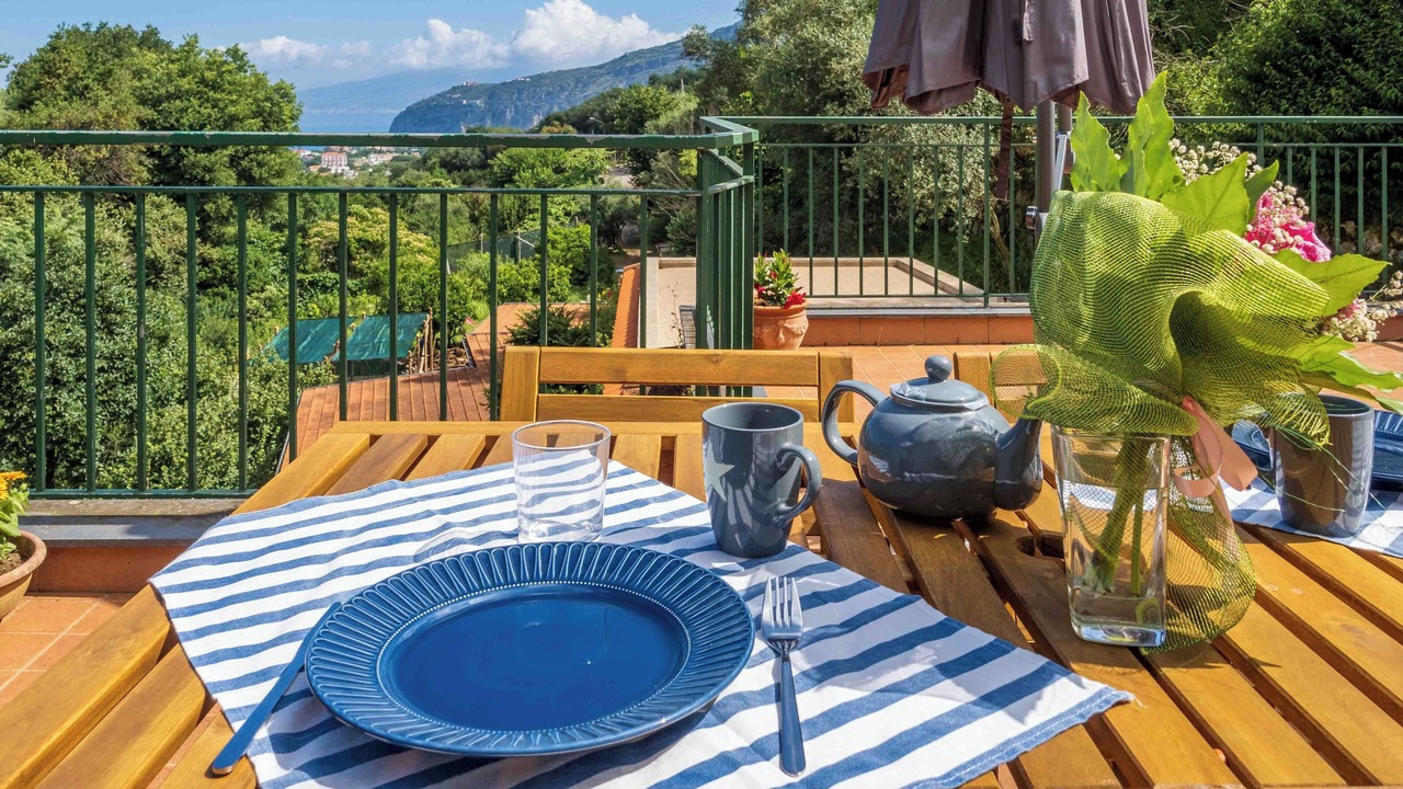 Photo of Others in Sant'Agnello